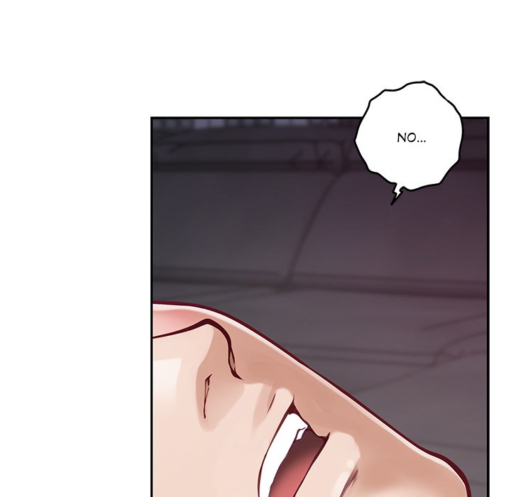 God of Pleasure Chapter 51 - HolyManga.Net
