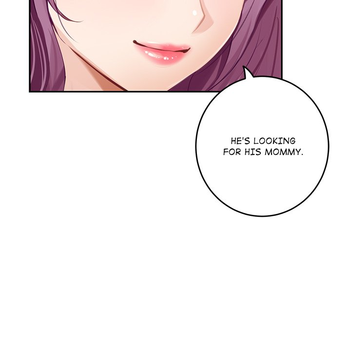 God of Pleasure Chapter 51 - HolyManga.Net