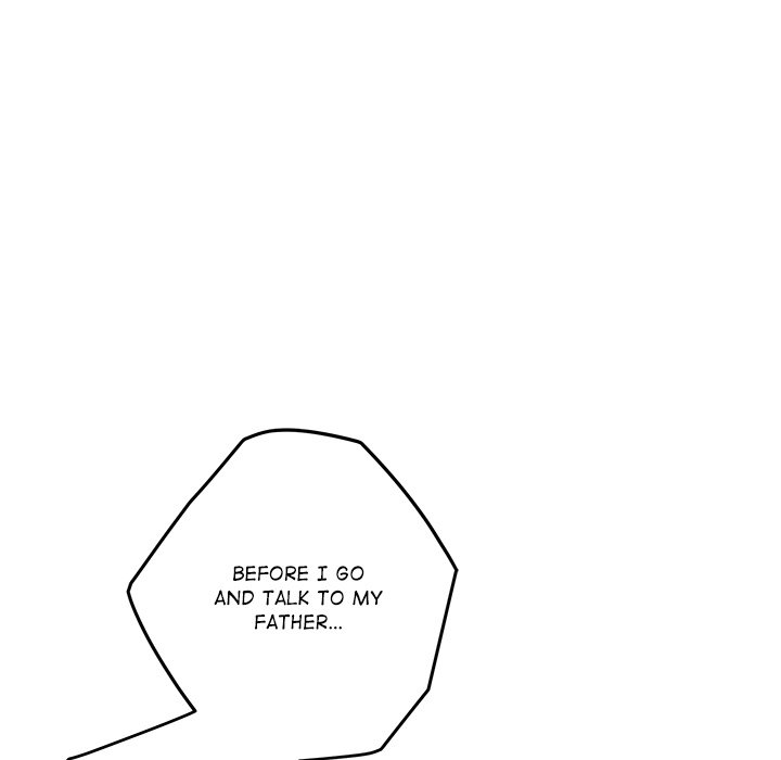 God of Pleasure Chapter 51 - HolyManga.Net