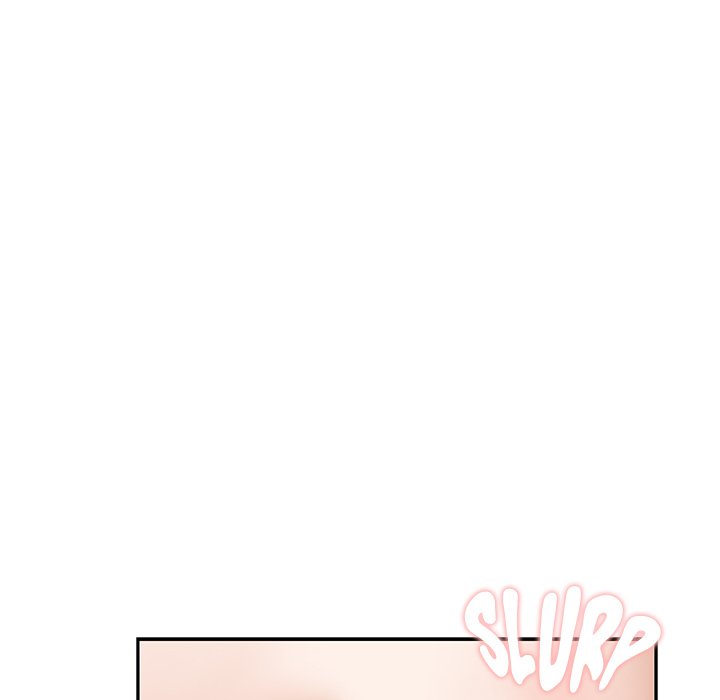 God of Pleasure Chapter 51 - HolyManga.Net