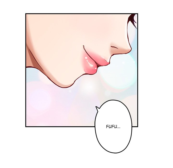 God of Pleasure Chapter 51 - HolyManga.Net