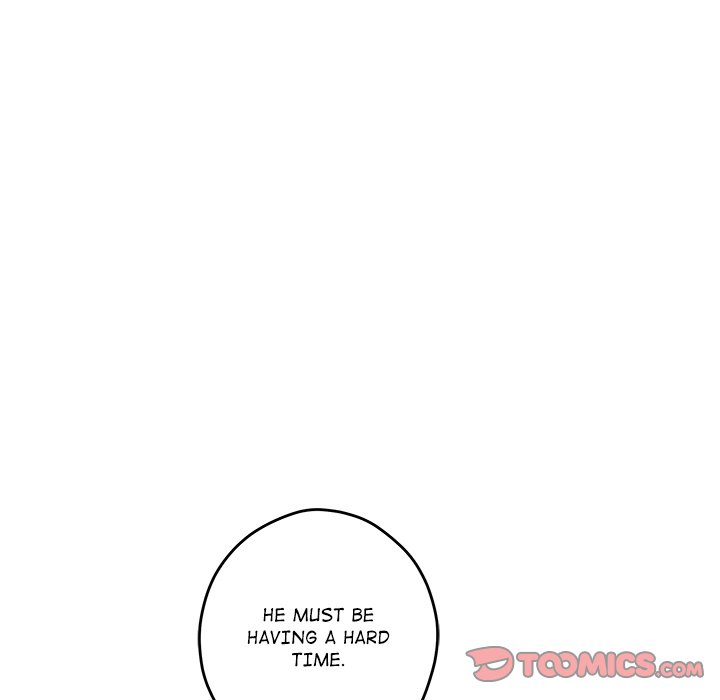 God of Pleasure Chapter 51 - HolyManga.Net