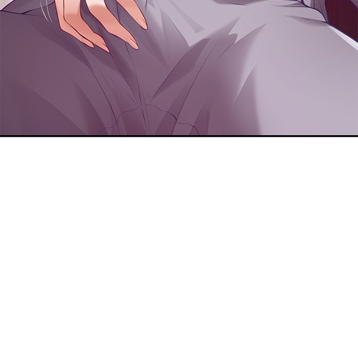 God of Pleasure Chapter 51 - HolyManga.Net