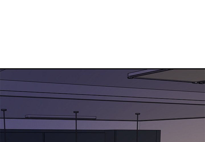 God of Pleasure Chapter 51 - HolyManga.Net