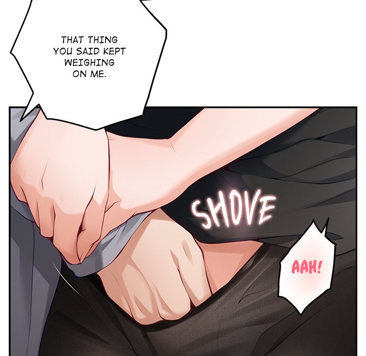 God of Pleasure Chapter 51 - HolyManga.Net