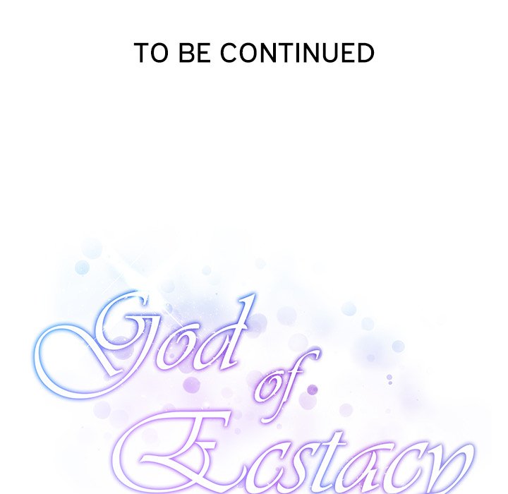 God of Pleasure Chapter 51 - HolyManga.Net