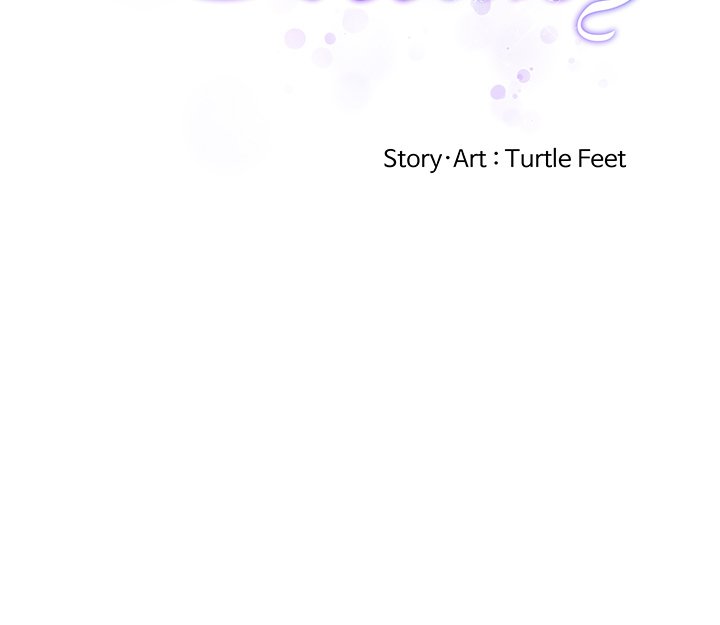 God of Pleasure Chapter 51 - HolyManga.Net