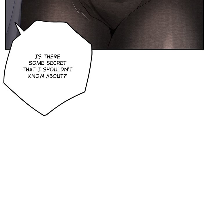 God of Pleasure Chapter 51 - HolyManga.Net