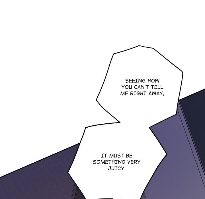 God of Pleasure Chapter 51 - HolyManga.Net