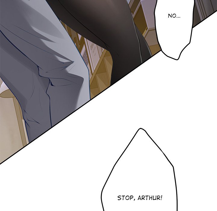 God of Pleasure Chapter 51 - HolyManga.Net