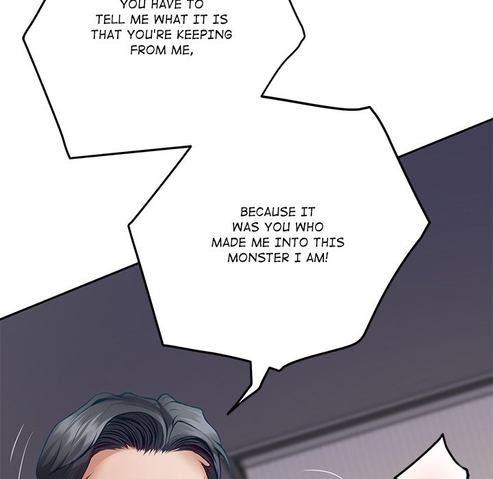 God of Pleasure Chapter 51 - HolyManga.Net