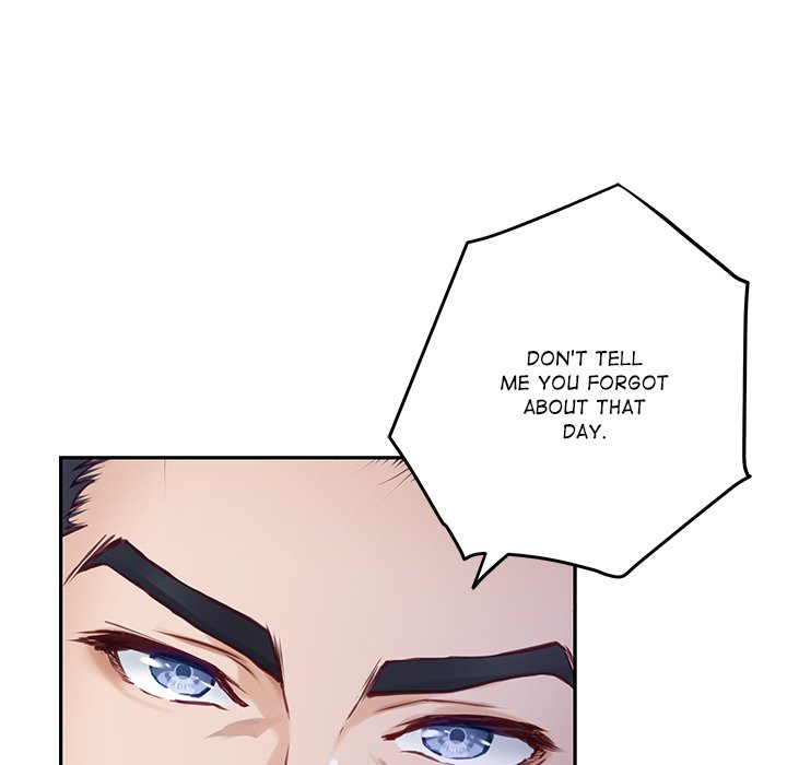 God of Pleasure Chapter 51 - HolyManga.Net
