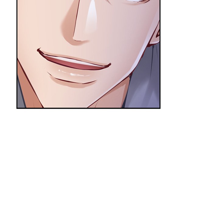God of Pleasure Chapter 51 - HolyManga.Net