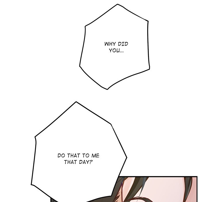 God of Pleasure Chapter 51 - HolyManga.Net