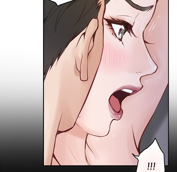 God of Pleasure Chapter 51 - HolyManga.Net