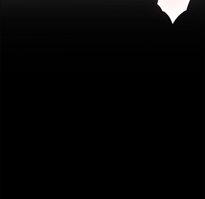 God of Pleasure Chapter 51 - HolyManga.Net