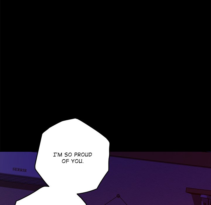God of Pleasure Chapter 51 - HolyManga.Net