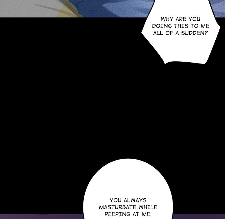God of Pleasure Chapter 51 - HolyManga.Net