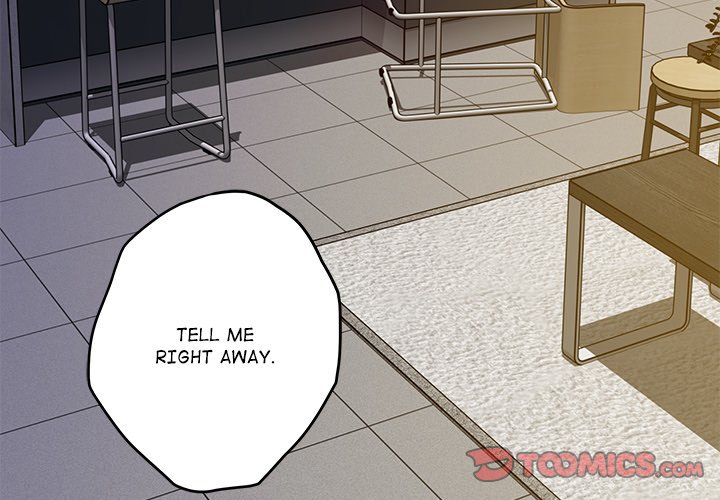 God of Pleasure Chapter 51 - HolyManga.Net