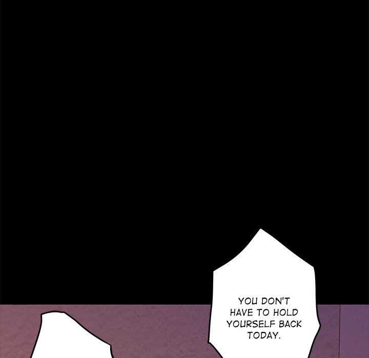 God of Pleasure Chapter 51 - HolyManga.Net