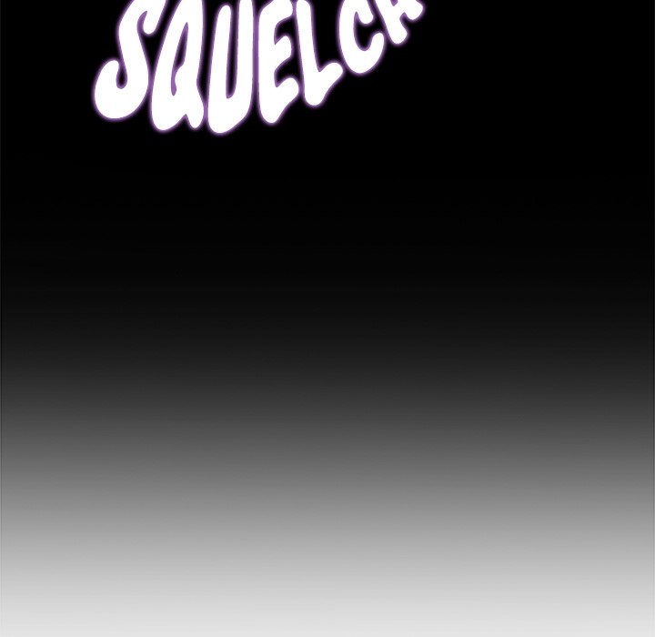 God of Pleasure Chapter 51 - HolyManga.Net