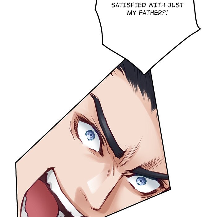 God of Pleasure Chapter 51 - HolyManga.Net