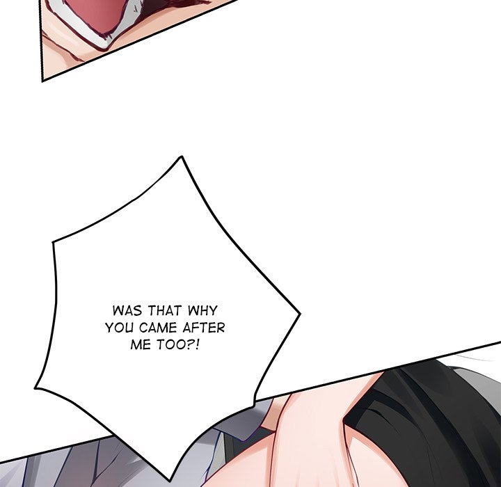 God of Pleasure Chapter 51 - HolyManga.Net