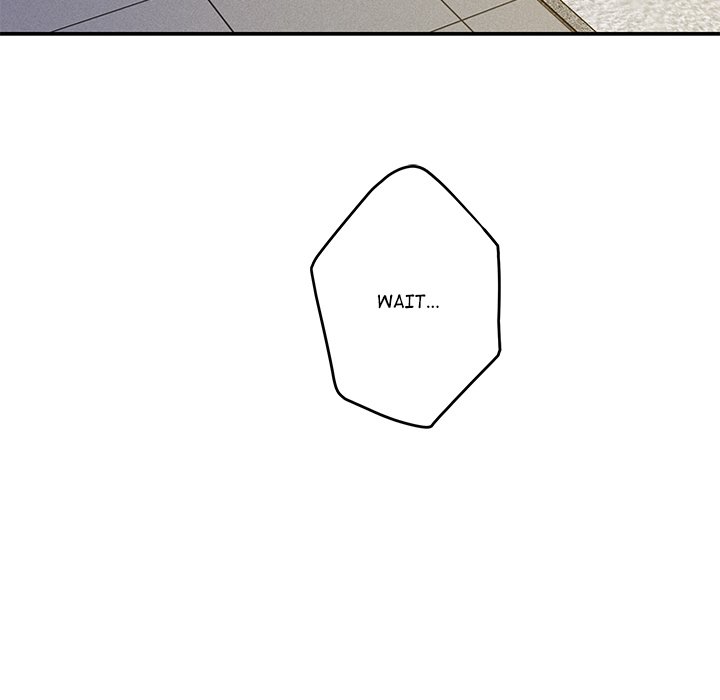 God of Pleasure Chapter 51 - HolyManga.Net