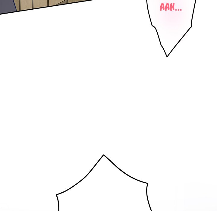 God of Pleasure Chapter 51 - HolyManga.Net