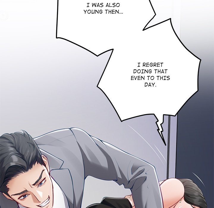 God of Pleasure Chapter 51 - HolyManga.Net