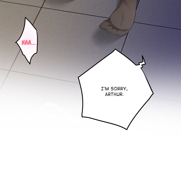 God of Pleasure Chapter 51 - HolyManga.Net