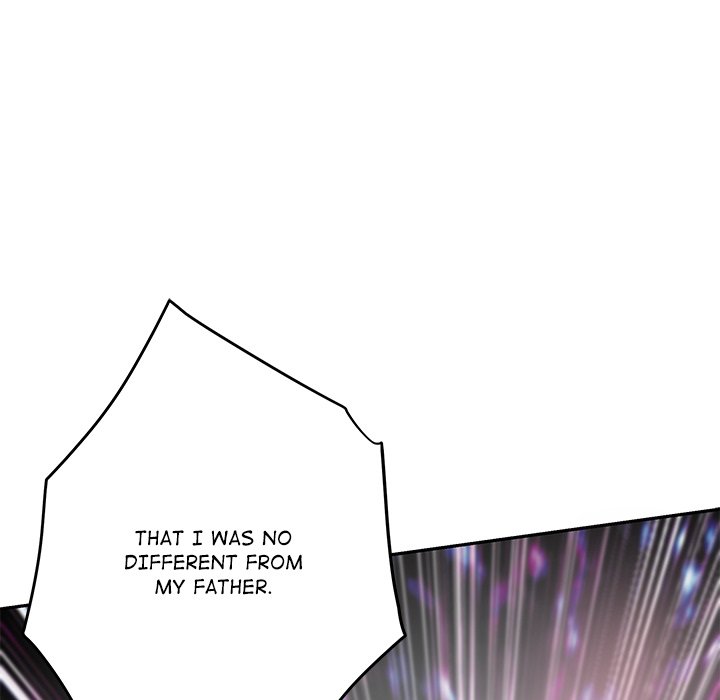 God of Pleasure Chapter 51 - HolyManga.Net