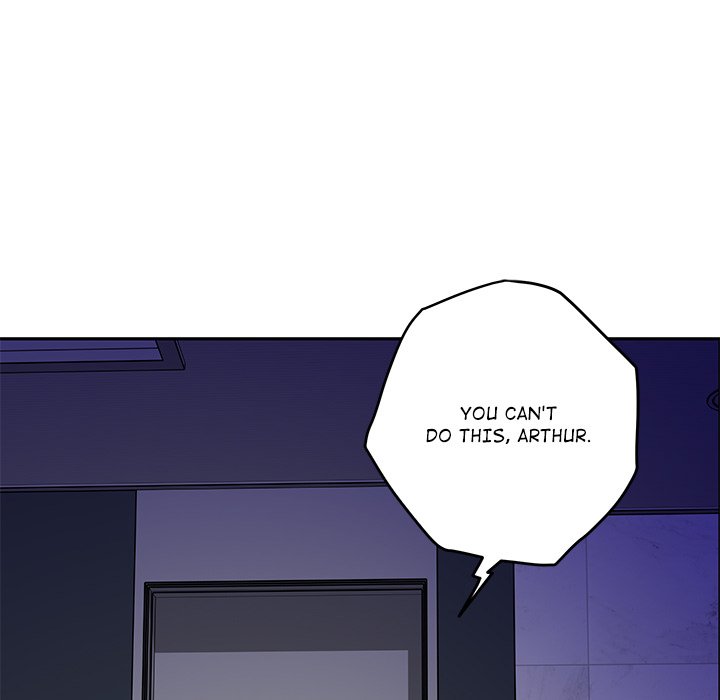 God of Pleasure Chapter 51 - HolyManga.Net