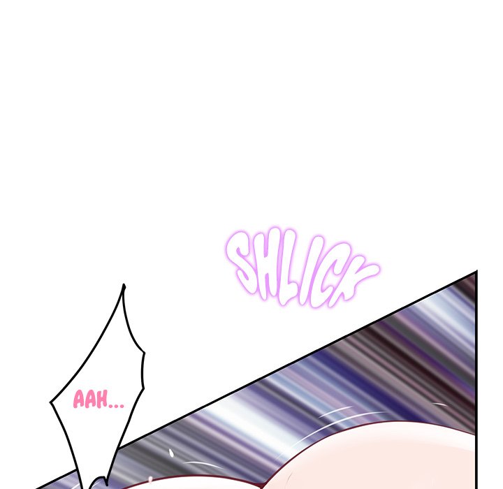 God of Pleasure Chapter 51 - HolyManga.Net
