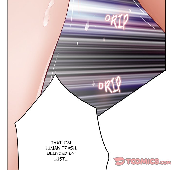 God of Pleasure Chapter 51 - HolyManga.Net