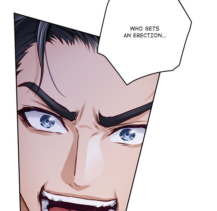 God of Pleasure Chapter 51 - HolyManga.Net