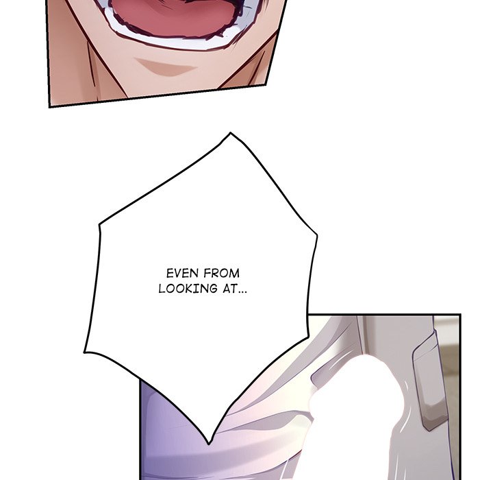 God of Pleasure Chapter 51 - HolyManga.Net
