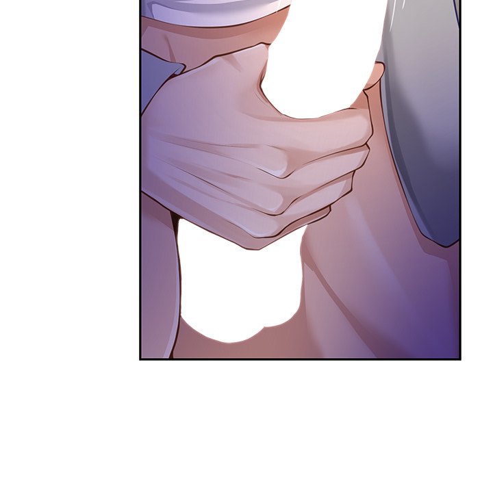 God of Pleasure Chapter 51 - HolyManga.Net