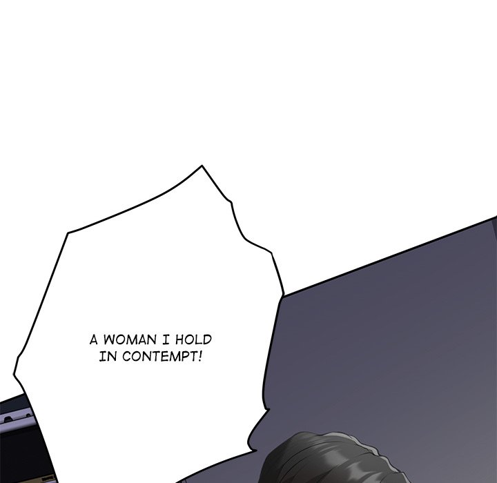 God of Pleasure Chapter 51 - HolyManga.Net