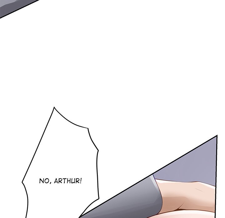 God of Pleasure Chapter 51 - HolyManga.Net