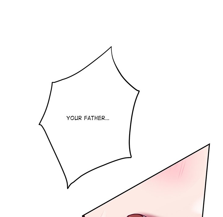God of Pleasure Chapter 51 - HolyManga.Net