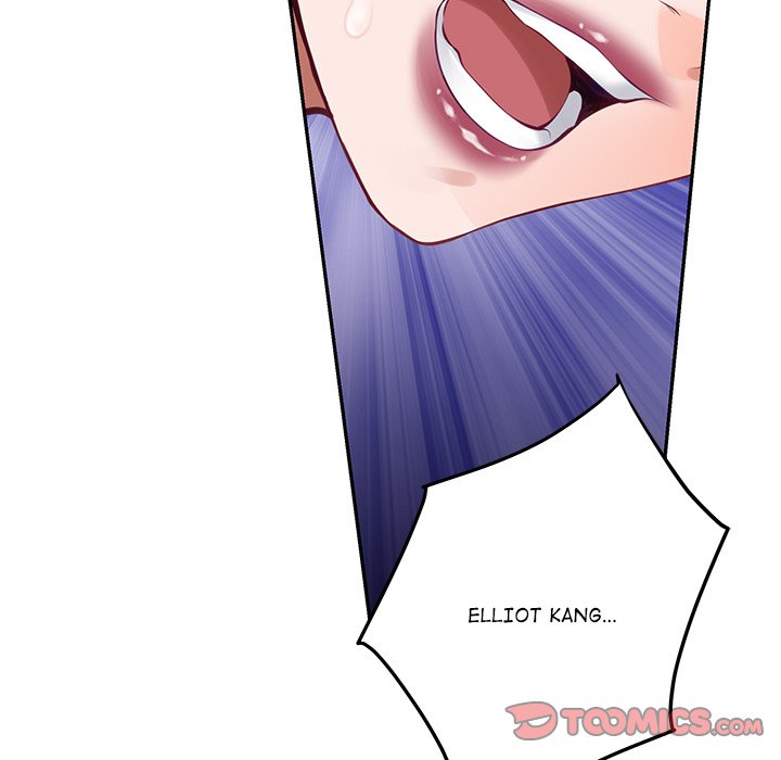 God of Pleasure Chapter 51 - HolyManga.Net
