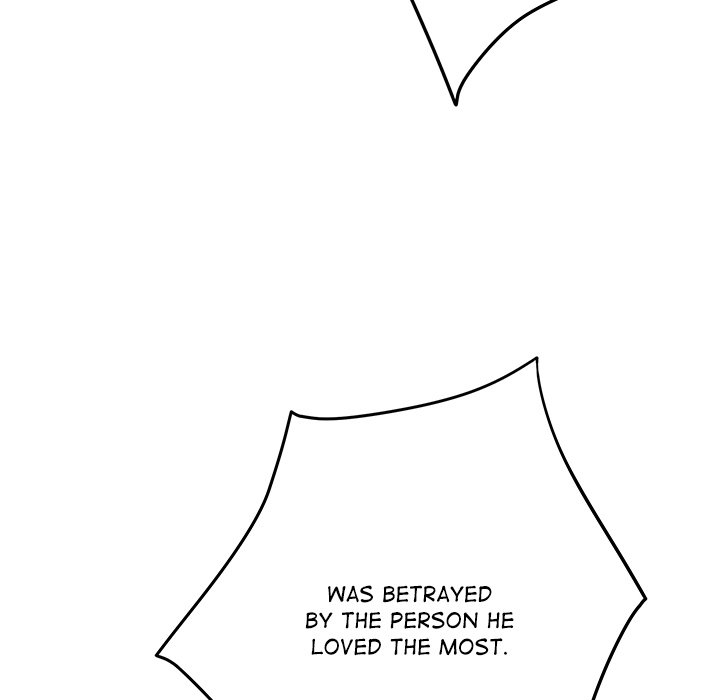 God of Pleasure Chapter 51 - HolyManga.Net