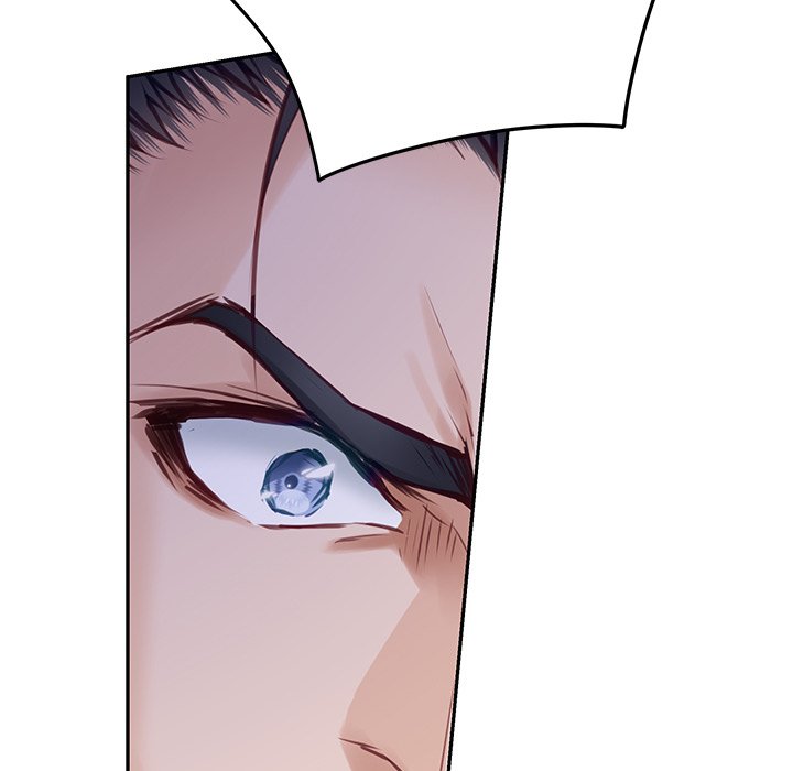 God of Pleasure Chapter 51 - HolyManga.Net