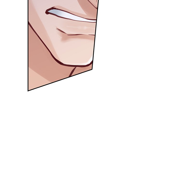 God of Pleasure Chapter 51 - HolyManga.Net