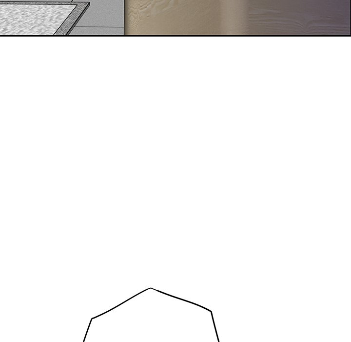 God of Pleasure Chapter 51 - HolyManga.Net
