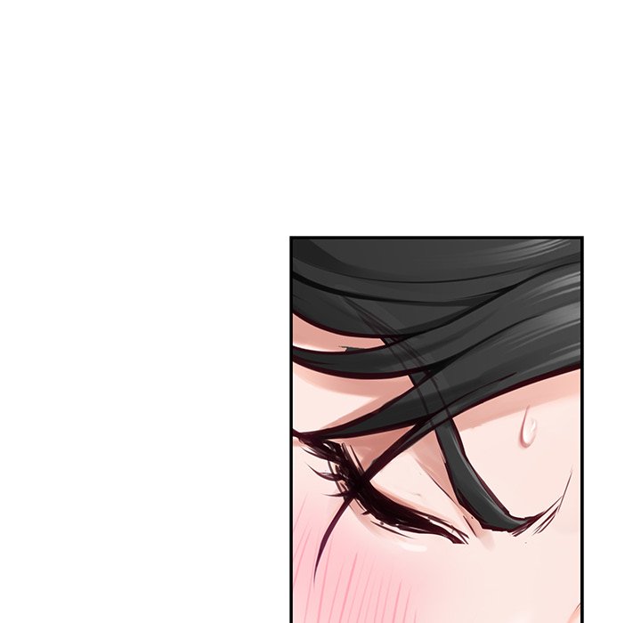 God of Pleasure Chapter 51 - HolyManga.Net