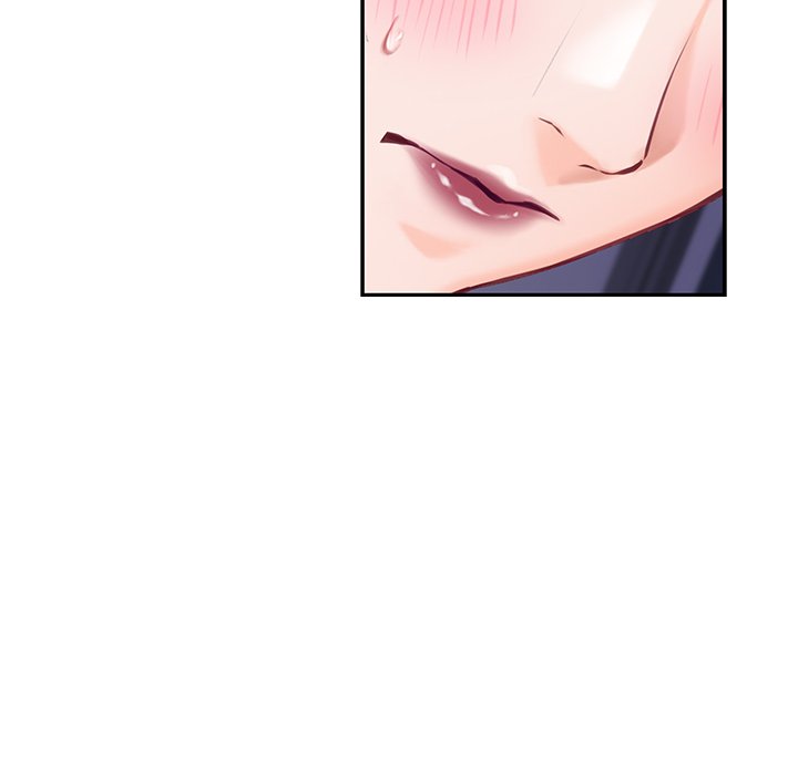 God of Pleasure Chapter 51 - HolyManga.Net