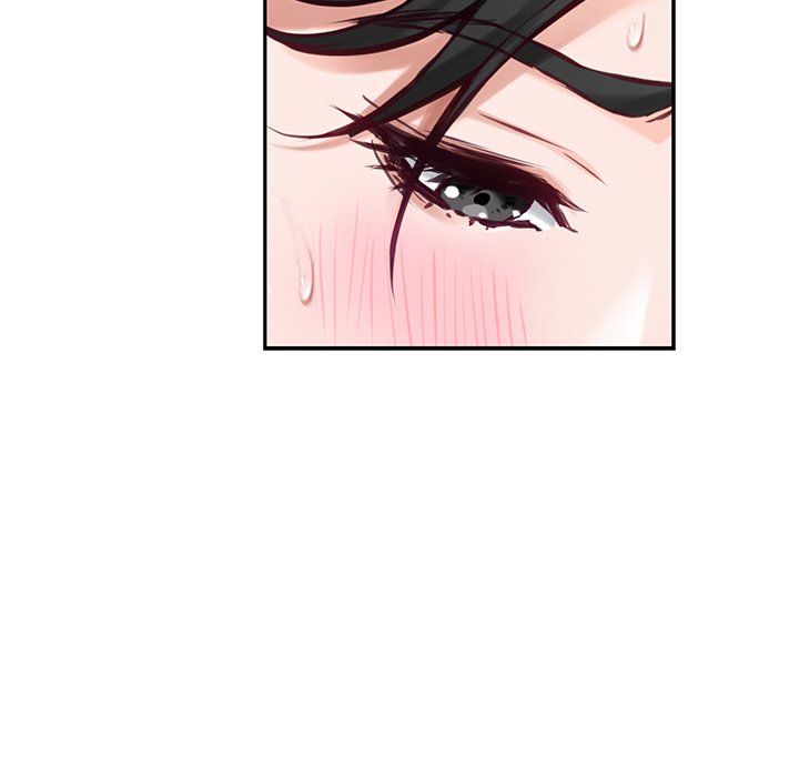 God of Pleasure Chapter 51 - HolyManga.Net
