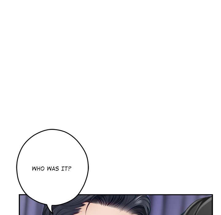 God of Pleasure Chapter 51 - HolyManga.Net